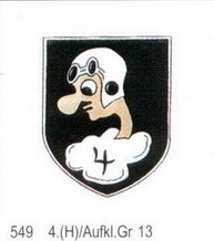 4.(H) Aufkl.Gr. 13.jpg
